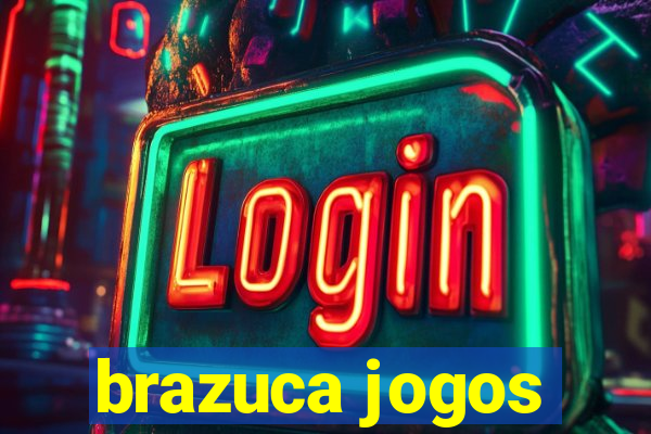 brazuca jogos